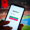 SportyBet Withdrawal PIN Nigeria 2026: How to Create, Use, and Reset Your Sporty PIN