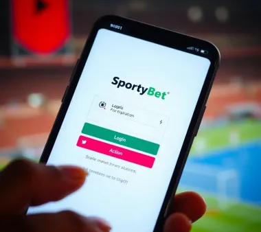 SportyBet Withdrawal PIN Nigeria 2026: How to Create, Use, and Reset Your Sporty PIN