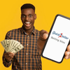 Best Quickteller Casinos Nigeria 2026: Top Sites for Interswitch Deposits