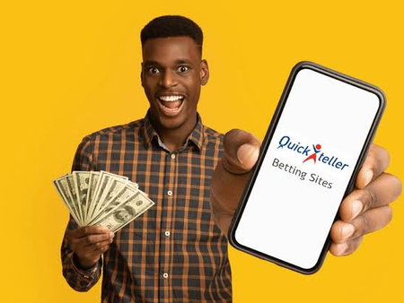 Best Quickteller Casinos Nigeria 2026: Top Sites for Interswitch Deposits