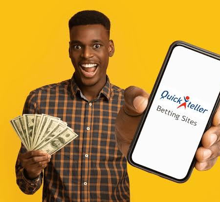 Best Quickteller Casinos Nigeria 2026: Top Sites for Interswitch Deposits