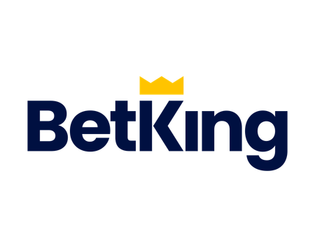 How to Withdraw from BetKing Nigeria 2026: OPay, PalmPay, Bank Transfer