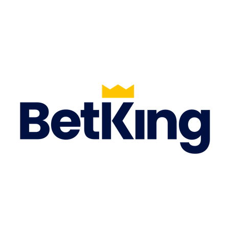 How to Withdraw from BetKing Nigeria 2026: OPay, PalmPay, Bank Transfer