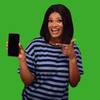 How to Withdraw from Bet9ja Nigeria 2026: Limits, Time, Rules and Fixes