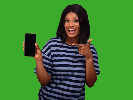 How to Withdraw from Bet9ja Nigeria 2026: Limits, Time, Rules and Fixes