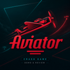 Crash Games on Nigerian Betting Sites 2026: Which Platforms Have Aviator and More