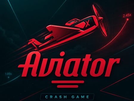 Crash Games on Nigerian Betting Sites 2026: Which Platforms Have Aviator and More